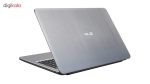 لپ تاپ ایسوس VivoBook - Image 2