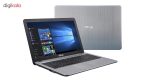 لپ تاپ ایسوس VivoBook - Image 3
