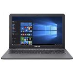 لپ تاپ ایسوس VivoBook