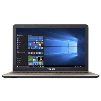 لپ تاپ اپل MacBook