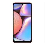 موبایل سامسونگ A10s