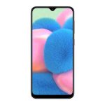 موبایل سامسونگ A30s