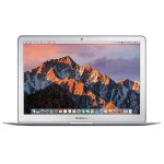 لپ تاپ MacBook Air