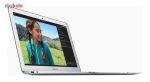لپ تاپ MacBook Air - Image 2