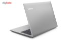 لپ تاپ لنوو Ideapad - Image 3