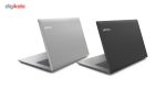 لپ تاپ لنوو Ideapad - Image 4