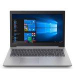 لپ تاپ لنوو Ideapad