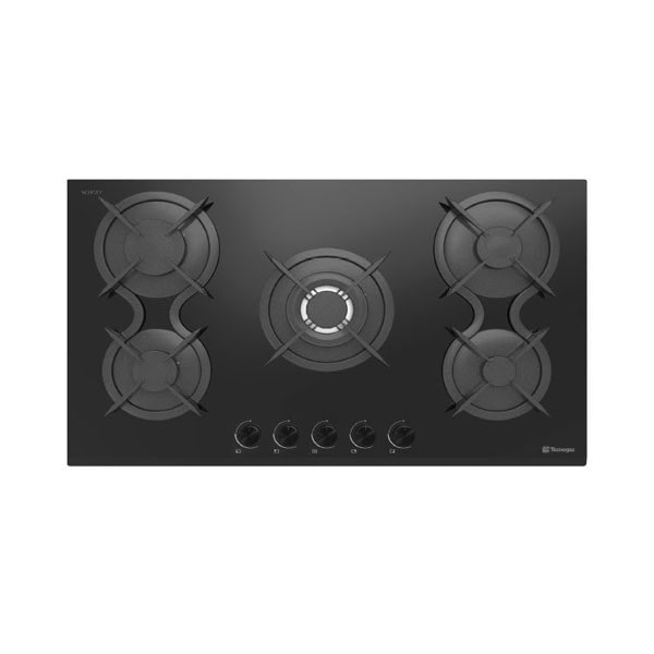 اجاق صفحه ای تکنوگاز TTG-15940
