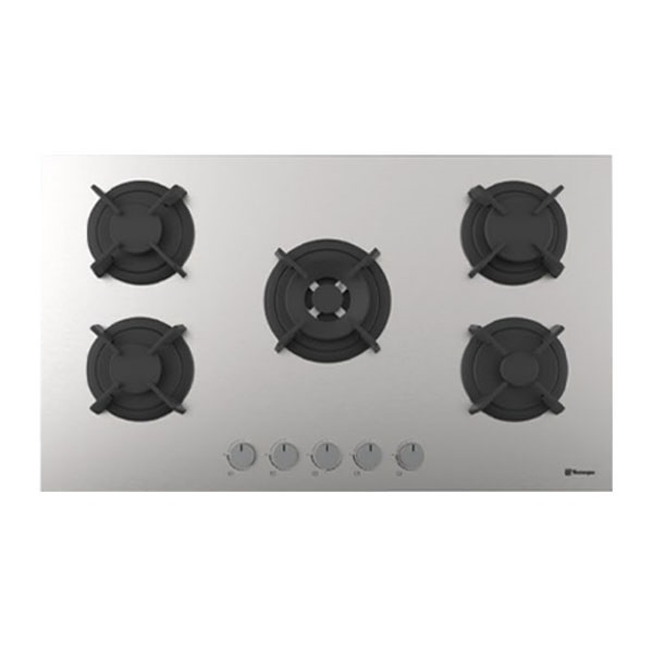 n1-32 اجاق صفحه ای تکنوگاز TTC-15911 - Image 1