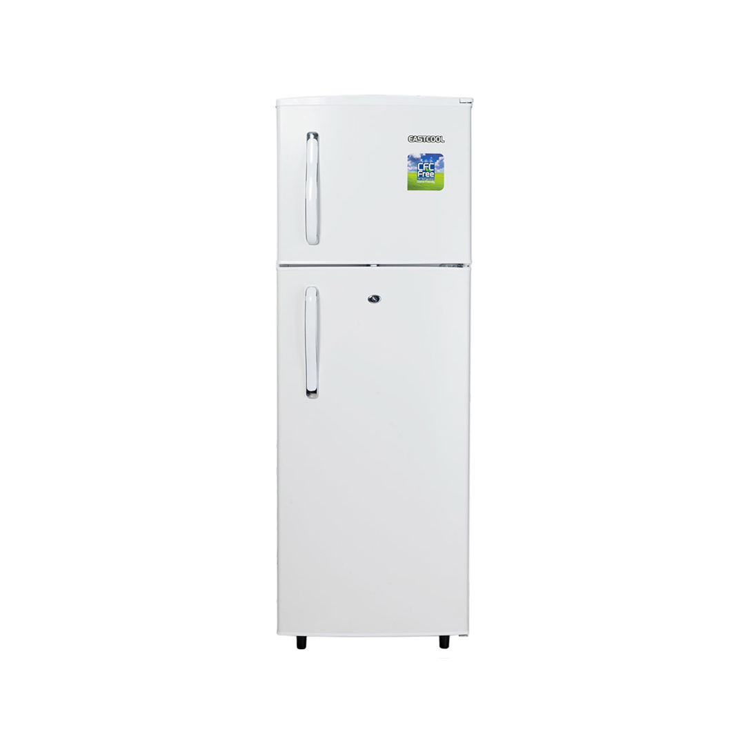 tWQhmlJ59_L1ElFT یخچال و فریزر ایستکول TM-96200 - Image 1