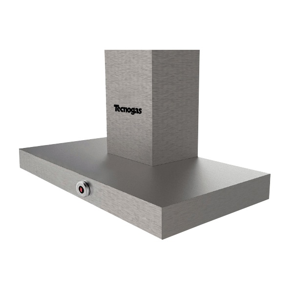 هود آشپزخانه تکنوگاز مدل TTF-3943S هود آشپزخانه تکنوگاز مدل TTF-3943S - Image 1