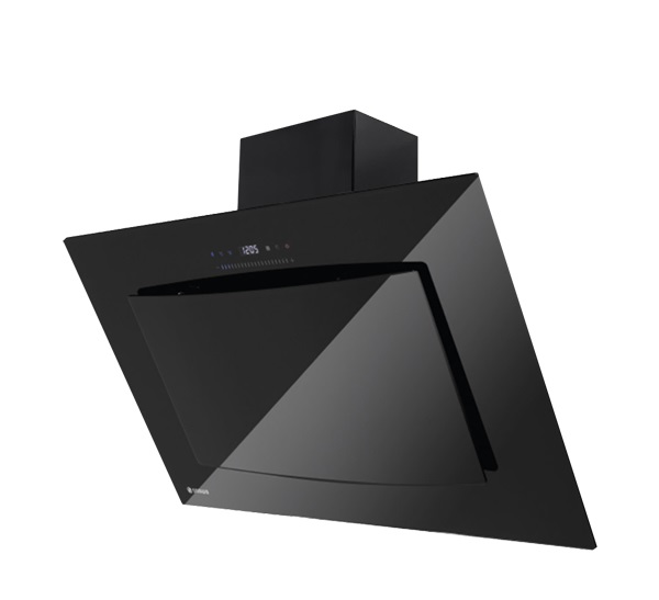هود-اسنوا-مدل-SBV-2930 هود اسنوا مدل SBV-2930 - Image 1