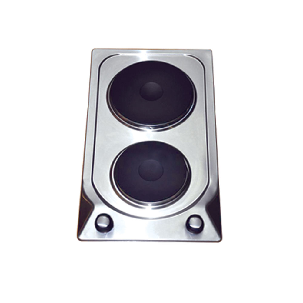 210s اجاق توکار روبینا مدل 210 - Image 1