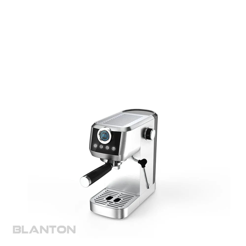 1 اسپرسوساز بلانتون مدل BCX-EM2112 - Image 1