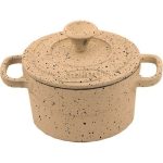 سرویس چدن 5 پارچه کودک نالینو