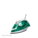اتو بخار بلانتون مدل BCZ-SI1111