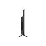 تلویزیون 50 اینچ سام الکترونیک مدل 50CU7550 - Image 3