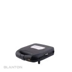 ساندویچ ساز بلانتون مدل BCE-SM2101 - Image 2
