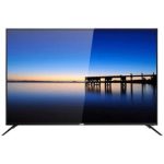 تلویزیون 50 اینچ سام الکترونیک مدل 50CU7550