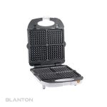 ساندویچ ساز بلانتون مدل BCE-SM2101 - Image 3