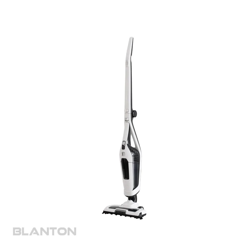 2 جاروشارژی بلانتون مدل BCX-VC3411 - Image 1