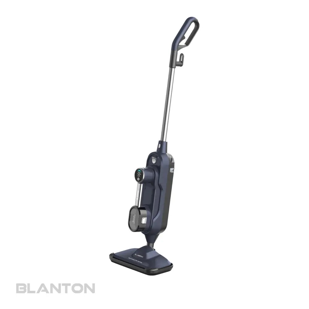 2 بخارشوی بلانتون مدل BCZ-SC4141 - Image 1
