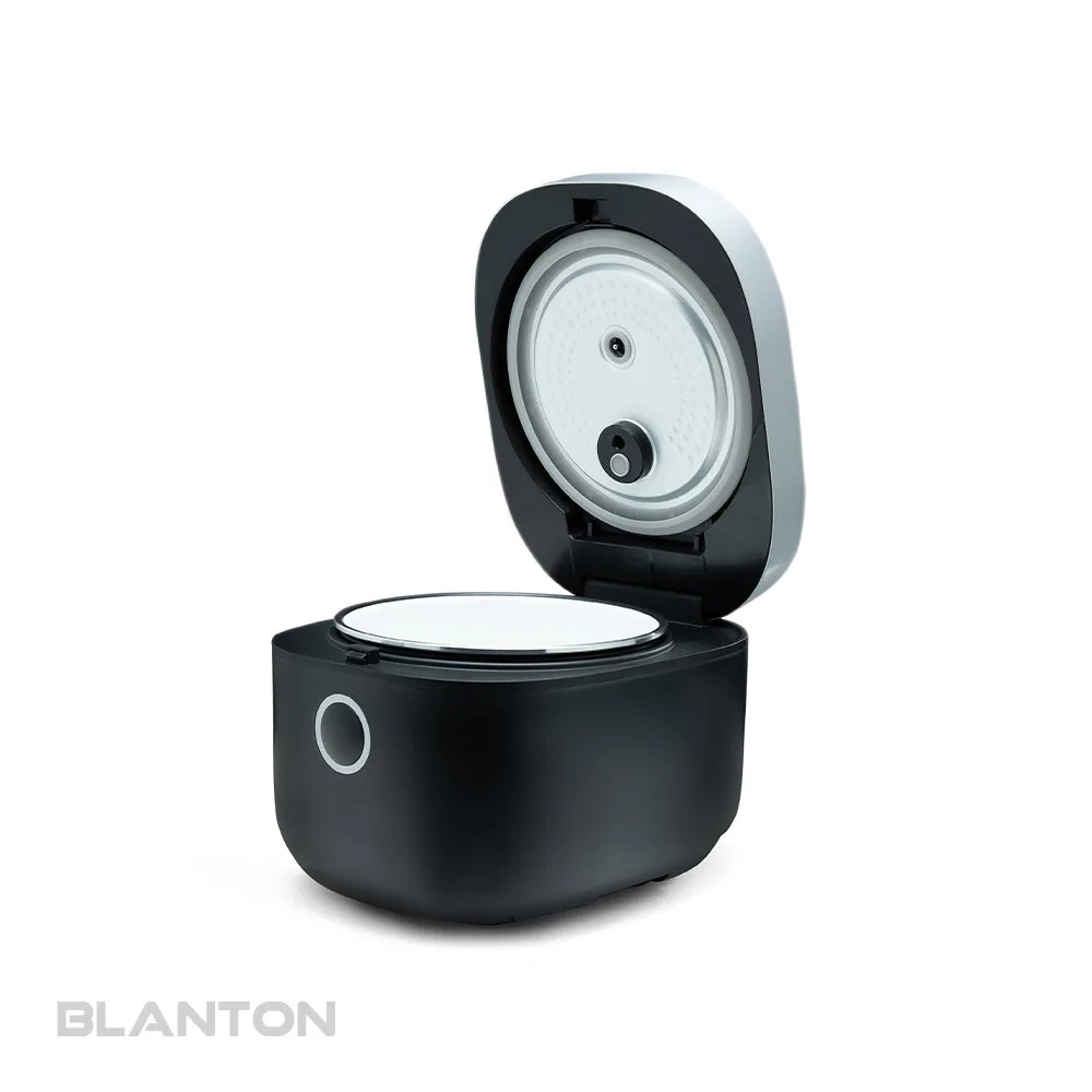 پلوپز بلانتون مدل BCR-MC3133 - Image 2
