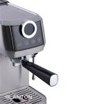 اسپرسوساز بلانتون مدل BCX-EM2112 - Image 4
