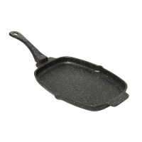 تابه چدنی نالینو مدل Fabia