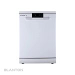 ظرفشویی بلانتون مدل BBT-DW1521