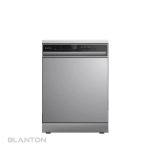 ظرفشویی بلانتون مدل BBT-DW1522