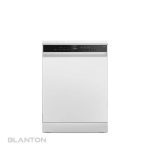 ظرفشویی بلانتون مدل BBT-DW1522 - Image 2